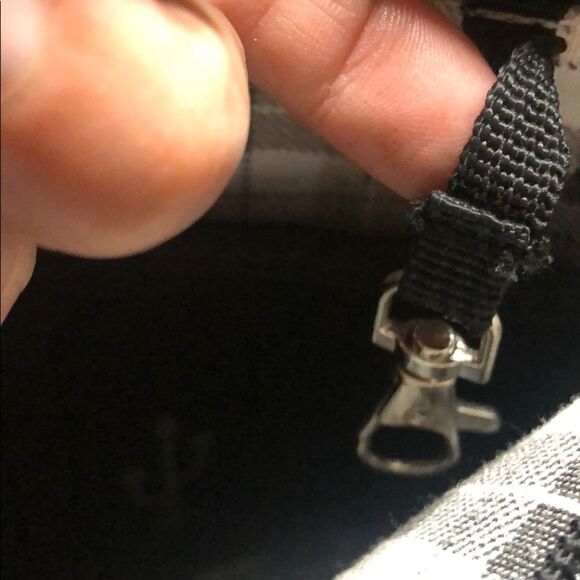 Mobile Edge Tech 14.1-Inch Messenger Bag - Picture 8 of 9